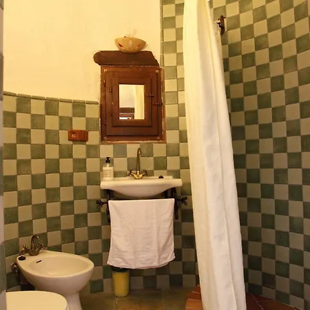 Cuevas La Atalaya
